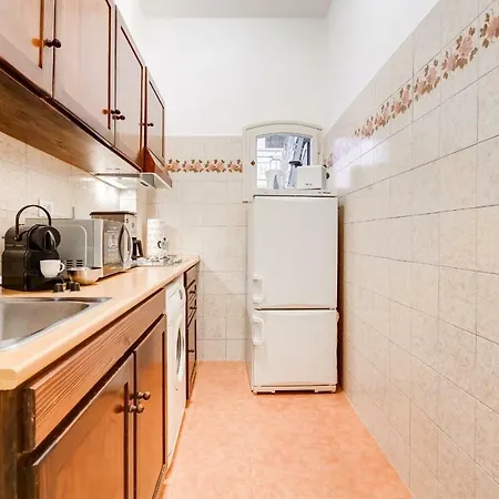 Foraggi Holidays Rom